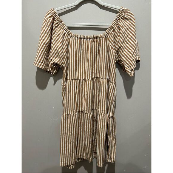 Riley and crew woman’s dress - Picture 7 of 7